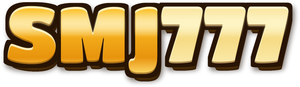 SMJ777